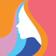 Icon of program: My Capillary Schedule