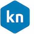 Icon of program: Kennected | Outreach Plat…