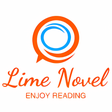 程序图标：Lime Novel