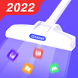 Icon of program: Superb Cleaner