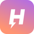 程序图标：Go Hero - Little Hero cho…