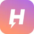 Go Hero - Little Hero chores  Rewards App