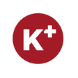 Icono de programa: Kiosko y Más prensa y rev…