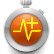 Ikona programu: Impetus Plus License
