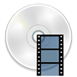 Icon of program: Soft4Boost DVD Cloner