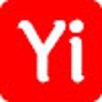 Icon of program: YouTube improvements