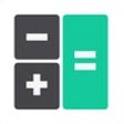 Icon of program: SomePythonThings Calc