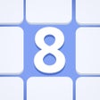 ไอคอนของโปรแกรม: Connect 8 - Word Chain Ga…