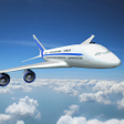 Icon of program: Airplane Pilot Simulator …