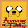 Adventure Time RP