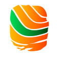 Icon of program: Суши бар Тунец