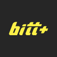 أيقونة البرنامج: Bittrainers