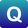 程序图标：Q UP Online Doctor Appoin…