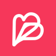 프로그램 아이콘: BabeChat