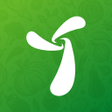 Icon of program: Titipku Belanja dari Pas…