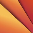Ikon program: SmartWallPaper