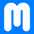 Icoon van programma: Matferline Ediciones MATF…
