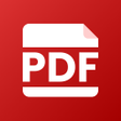 程序图标：PDF Pro-View PDF