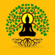 Иконка программы: ပရၵလင 11 သတ