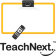 Icon of program: TeachNext @ Home