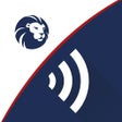 Ícone do programa: LÖWEN-SERVICEmobile