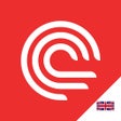 Иконка программы: cashbackAPP