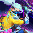ไอคอนของโปรแกรม: Frontline Hero: Epic war …