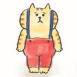 プログラムのアイコン: Hungry for Home: A Cats T…