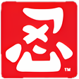 Icon of program: Mini Ninjas