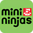 程序图标: Mini Ninjas