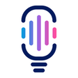 Иконка программы: Audio Insights - Monitora…