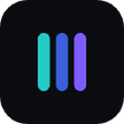 Icon of program: Pertento Editor