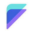 程序图标：Pertento Editor