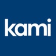 Icône du programme : Kami Home