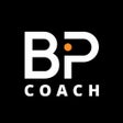 Programın simgesi: Beyond Pulse For Coaches