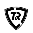 ไอคอนของโปรแกรม: TR Tunnel VPN