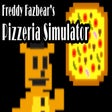 프로그램 아이콘: Freddy Fazbear's Pizzeria…