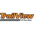 Icoon van programma: Trailview
