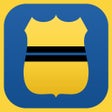 程序图标：Officer Down Memorial Pag…