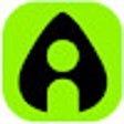 Иконка программы: Alaya Ai [Latest Update]