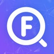 Иконка программы: Face Find - search by pho…