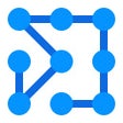 أيقونة البرنامج: My Password Generator