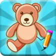 Ikona programu: DOP- Draw One Part Champi…