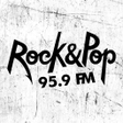 Icona del programma: FM Rock  Pop 95.9