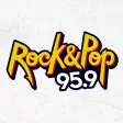 FM Rock  Pop 95.9