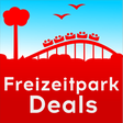 FreizeitparkDeals icon