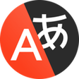 Ícone do programa: Yandex Translation