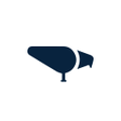 Icon of program: The Pigeonhole