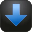 Download All Files - Download Manager