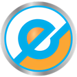 プログラムのアイコン：EasyDriverPro